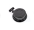 Ручной стартер REDVOLT 168F, 170F, дизель с храповиком 08-301K 6