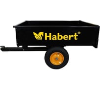 Тележка для мотоблока Habert 00-00153781