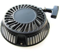 Ручной стартер REDVOLT B&S ser 185400-245400 08-403K