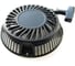 Ручной стартер REDVOLT B&S ser 185400-245400 08-403K 1