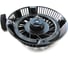 Ручной стартер REDVOLT B&S ser 185400-245400 08-403K 2