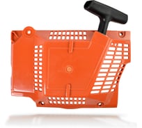 Ручной стартер REDVOLT Husqvarna 365 08-713K