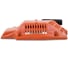 Ручной стартер REDVOLT Husqvarna 365 08-713K 2