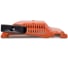 Ручной стартер REDVOLT Husqvarna 365 08-713K 3