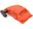 Ручной стартер REDVOLT Husqvarna 365 08-713K 5
