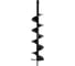 Шнек 150 мм Habert 00-00153769 1