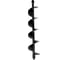 Шнек 150 мм Habert 00-00153769 2