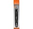 Пильная шина Sturm SB1211380PO 5