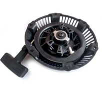 Ручной стартер REDVOLT Fubag BS1100, BS2200 (отв.6*150мм) (154F) 08-144K