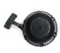 Ручной стартер REDVOLT Fubag BS1100, BS2200 (отв.6*150мм) (154F) 08-144K 2