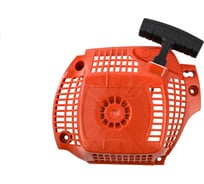 Ручной стартер REDVOLT Husqvarna 435, 440 08-716K
