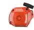 Ручной стартер REDVOLT Husqvarna 435, 440 08-716K 1