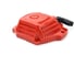 Ручной стартер REDVOLT Husqvarna 435, 440 08-716K 2