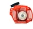Ручной стартер REDVOLT Husqvarna 435, 440 08-716K 3