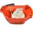 Ручной стартер REDVOLT Husqvarna 435, 440 08-716K 4