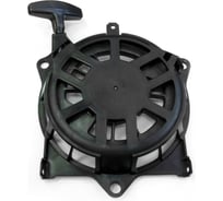 Ручной стартер REDVOLT GCV135, GCV160, GCV190 08-138K