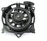 Ручной стартер REDVOLT GCV135, GCV160, GCV190 08-138K 2