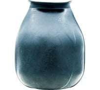 Мембрана для гидроаккумулятора / расширительного бака AQUALINK 80-100 л 02899