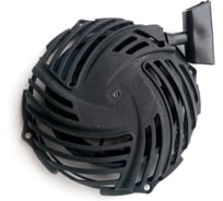 Ручной стартер REDVOLT B&S ser 08P500-09P700 08-413K