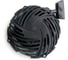 Ручной стартер REDVOLT B&S ser 08P500-09P700 08-413K 1