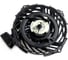 Ручной стартер REDVOLT B&S ser 08P500-09P700 08-413K 2