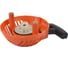 Ручной стартер REDVOLT Husqvarna 128R 08-709K 5