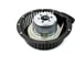 Ручной стартер REDVOLT 178F с храповиком 08-315K 3
