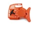 Ручной стартер REDVOLT Stihl FS38, FS45, FS55, KM55 08-707K 1