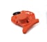 Ручной стартер REDVOLT Stihl FS38, FS45, FS55, KM55 08-707K 2