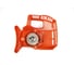 Ручной стартер REDVOLT Stihl FS38, FS45, FS55, KM55 08-707K 3