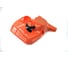 Ручной стартер REDVOLT Stihl FS38, FS45, FS55, KM55 08-707K 4
