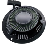 Ручной стартер REDVOLT 1P70 (3 отверстия, расстояние между отверстиями 168 мм) 08-155K