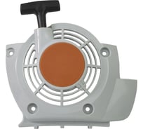 Ручной стартер REDVOLT Stihl FS120, FS250, FS350 08-711K