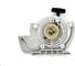 Ручной стартер REDVOLT Stihl FS120, FS250, FS350 08-711K 2