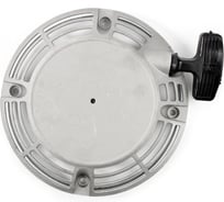 Ручной стартер REDVOLT Hatz 1B20, 1B30, 1B40 08-801K