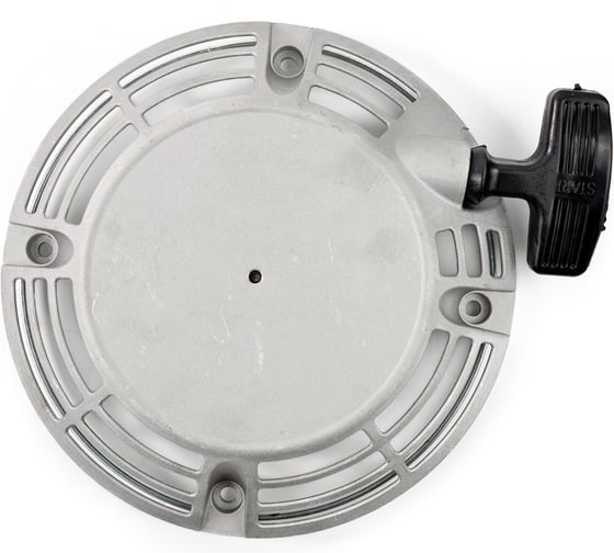 Ручной стартер REDVOLT Hatz 1B20, 1B30, 1B40 08-801K 1