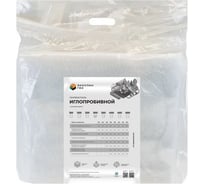 Гео ИП Экоспан 300 2х5м 36.11.09.02.00.300.0005.2000.00