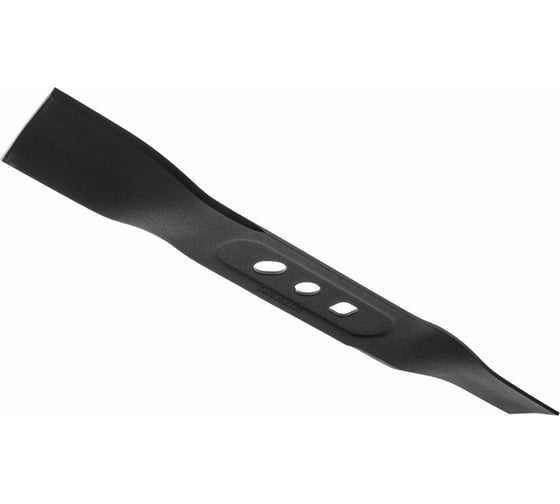 Нож для газонокосилки 224-022 для модели KMT100ST Hammer 730139