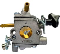 Карбюратор VEBEX для воздуходувки STIHL BR600 AG105752