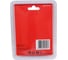 Цепь (3/8"; 254 мм; 1.1 мм) для M18 FOPH-HTA Milwaukee 4932471329 2