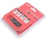 Цепь (3/8"; 254 мм; 1.1 мм) для M18 FOPH-HTA Milwaukee 4932471329 4