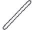 Цепь для цепной пилы (3/8"; 406 мм; 1.1 мм) Milwaukee 4932464873 2