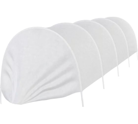 Сменное полотно для парника 5 м Удачный Сезон 30010 1