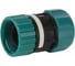 Переходник (3/4"; 1/2") для системы полива Raco 4250-55281C 3