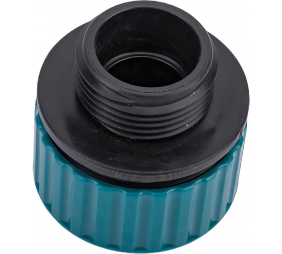 Переходник (3/4"; 3/4") для системы полива Raco 4250-55293C