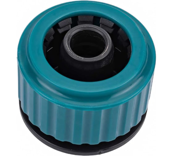Переходник (3/4"; 3/4") для системы полива Raco 4250-55293C