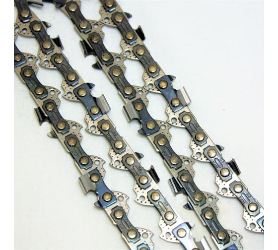Цепь 55 звеньев MD-STARS CHAIN55