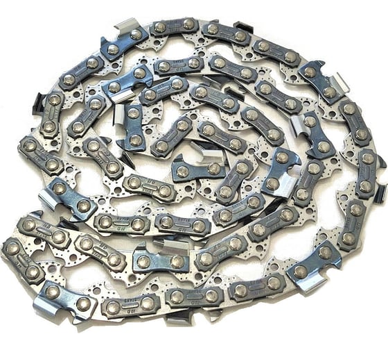 Цепь 52 звена MD-STARS CHAIN52 1