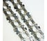 Цепь 52 звена MD-STARS CHAIN52 2