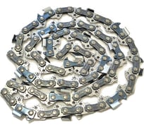 Цепь 57 звеньев MD-STARS CHAIN57